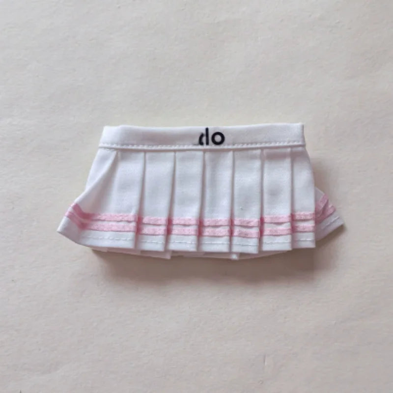 Alo skirt