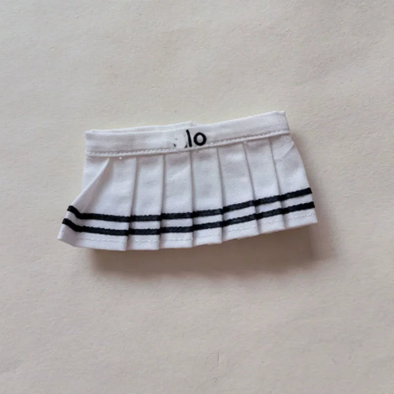 Alo skirt