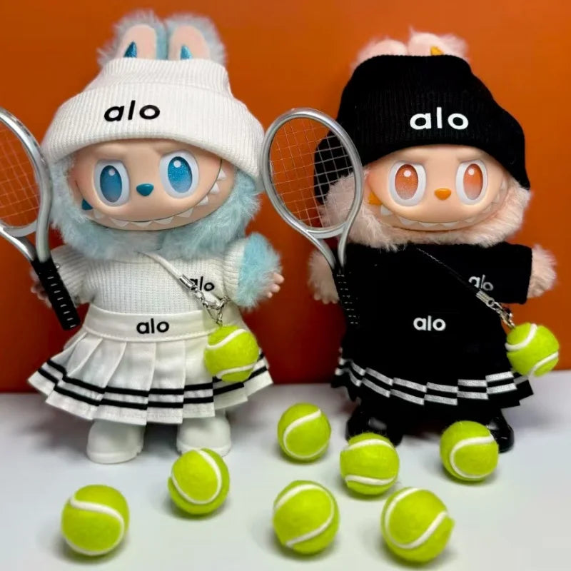 Alo skirt