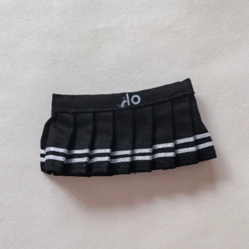 Alo skirt