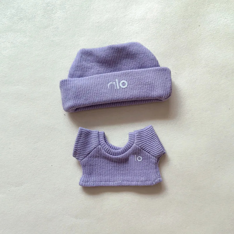 Alo outfit