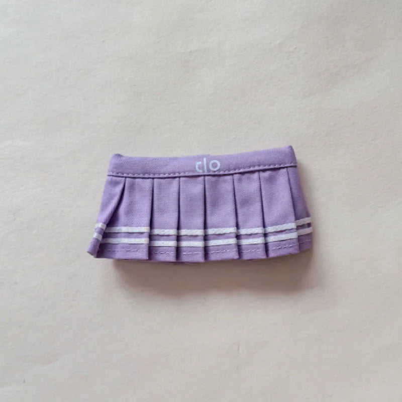 Alo skirt