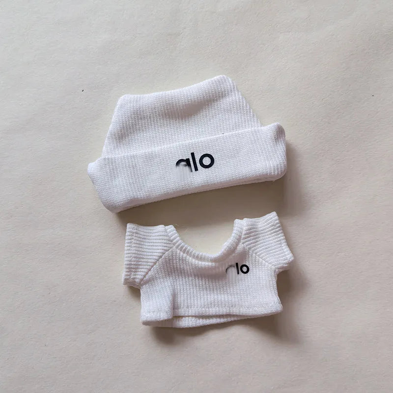 Alo outfit
