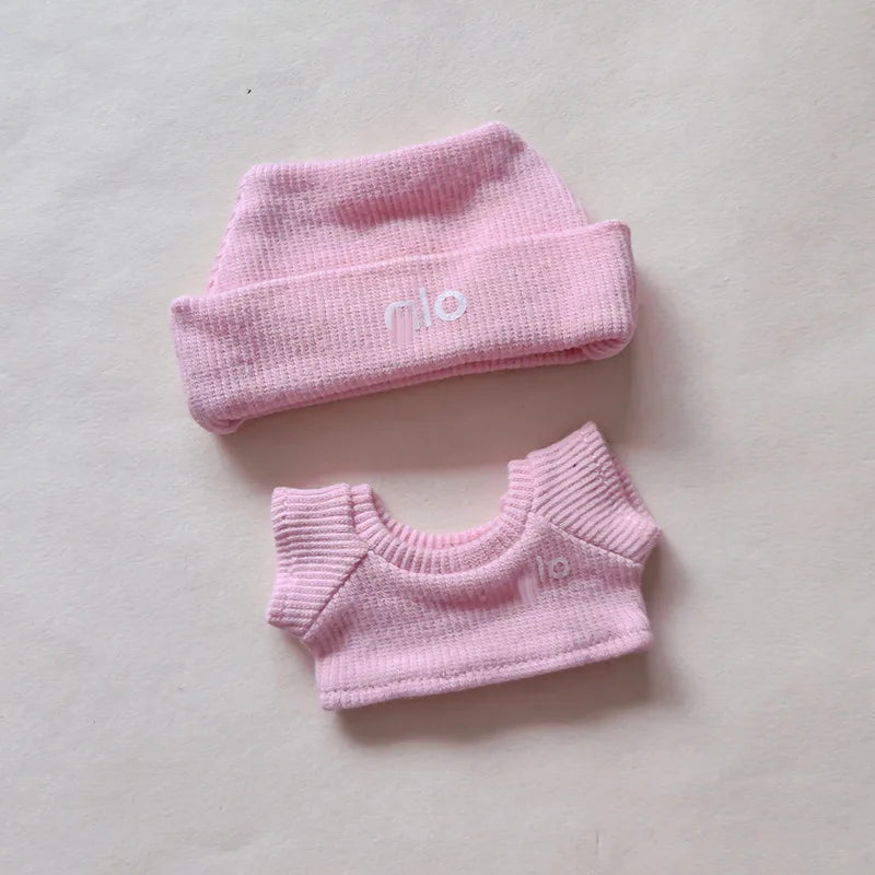 Alo outfit