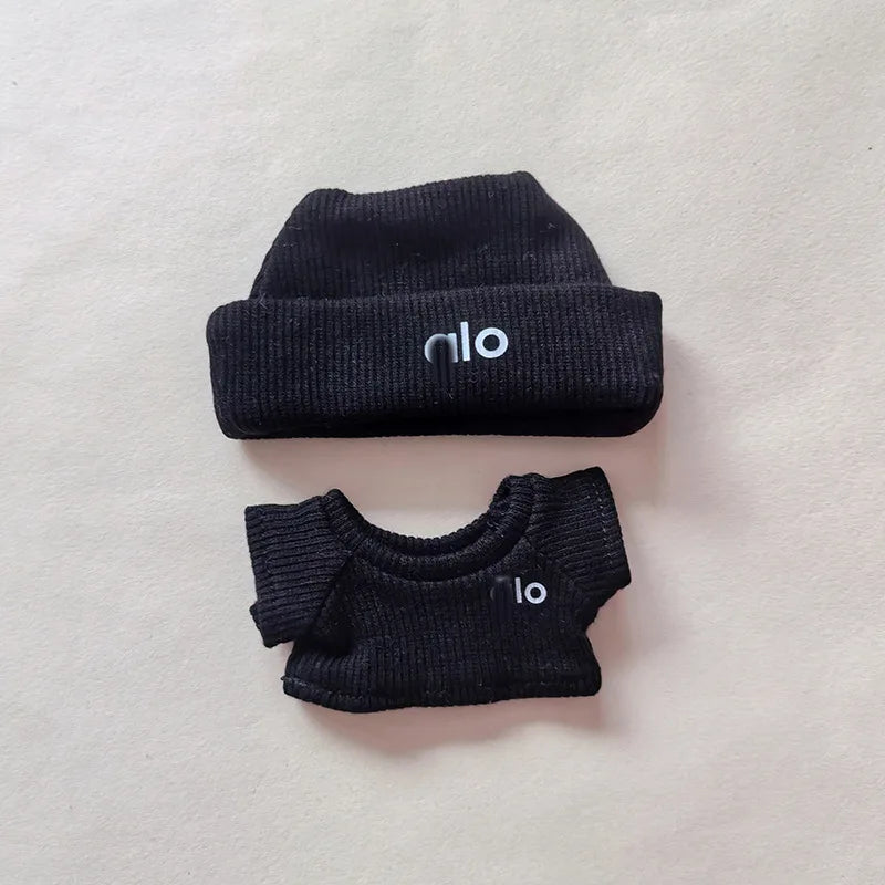 Alo outfit