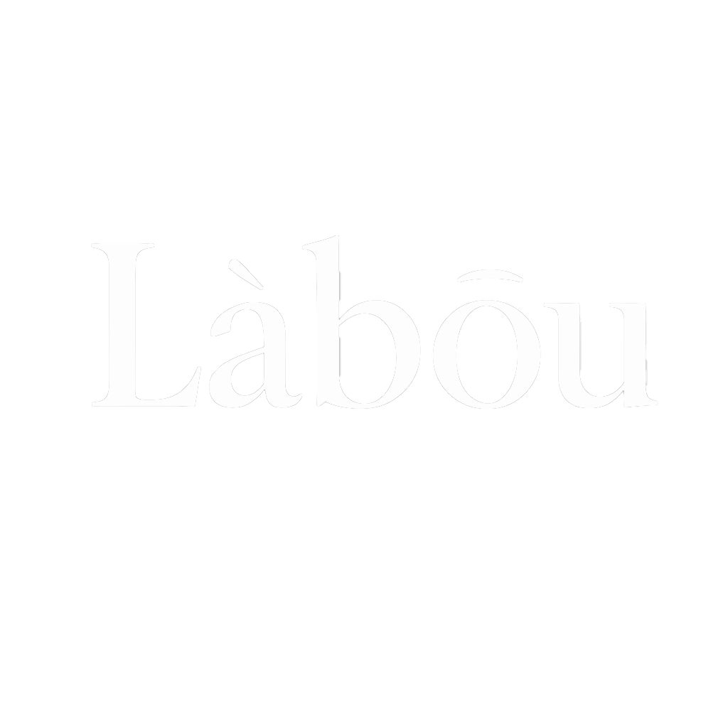 Làbōu